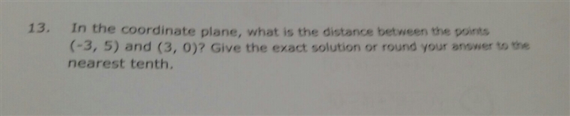 Can someone help me!!!-example-1