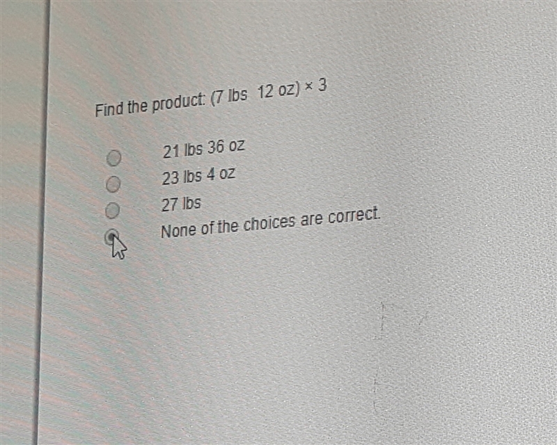 Neeeeeed help asp please. thx:)-example-1