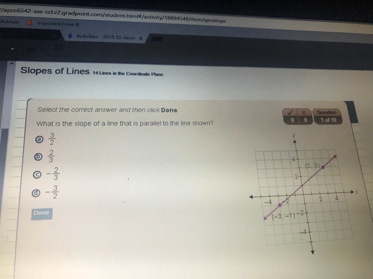 Can someone help please-example-1