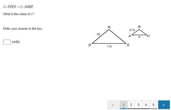 Solve for x please...-example-1