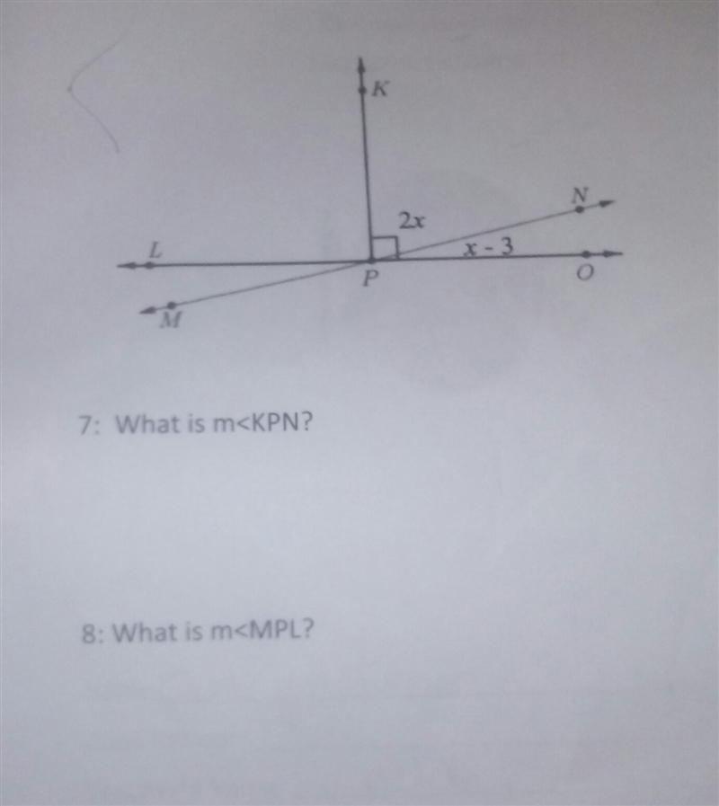 What is m<KPN? What is m<MPL?-example-1