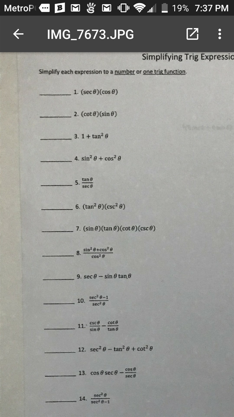 Can you solve these problem and show work for each one of these please.-example-1