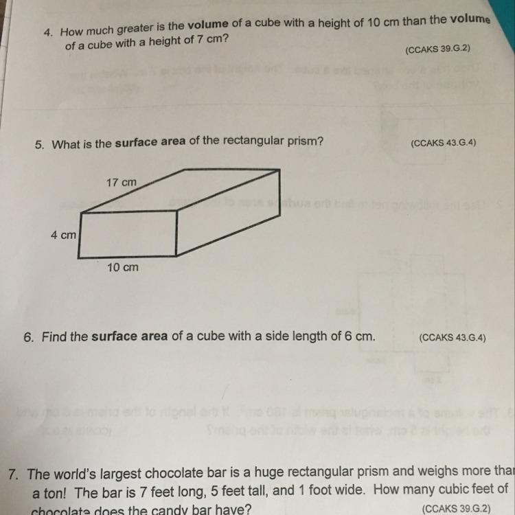 Please help as much as you can and also explain how you got the answer-example-1