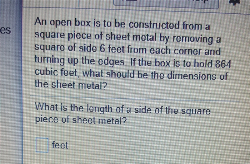 Please help me answer this question-example-1