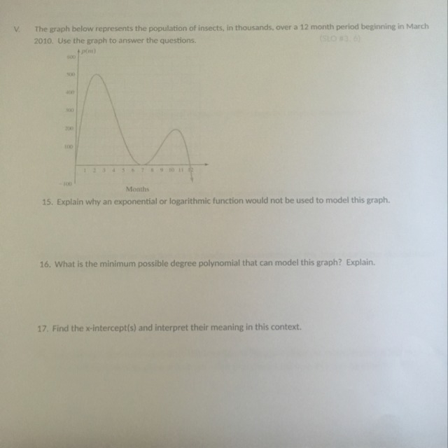 Please help me solve this. Please show work-example-1