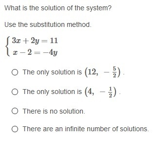 Math help! (pic below)-example-1