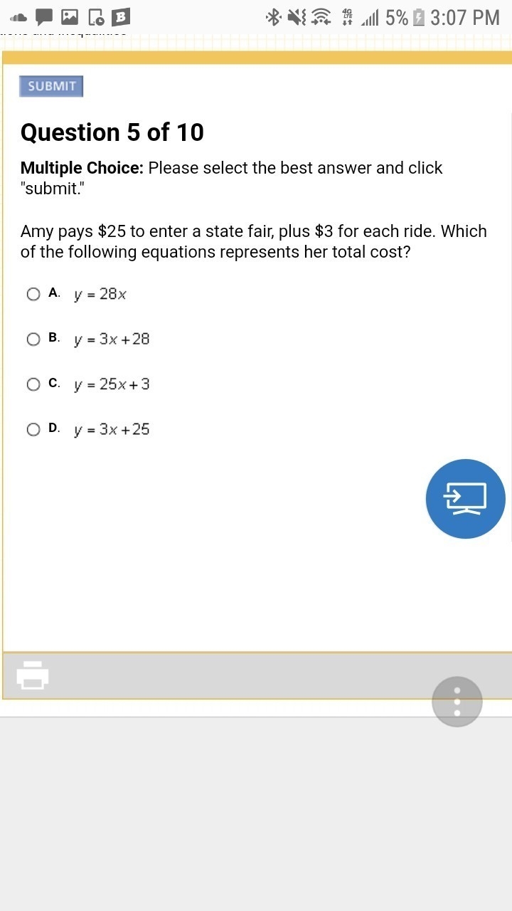 Please help! posted picture of question-example-1