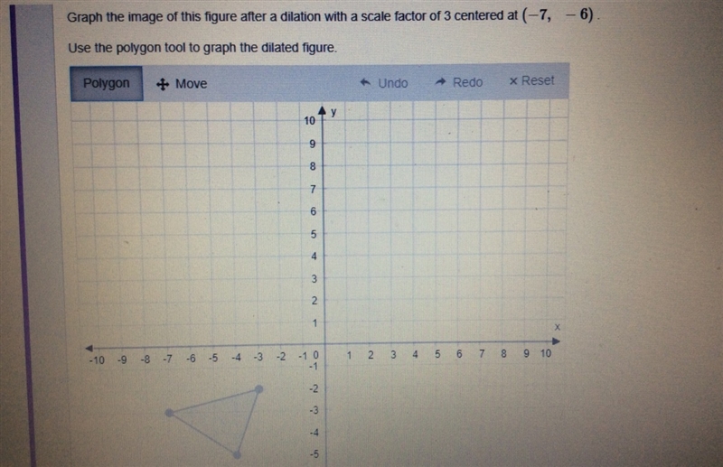 Please help! I need an immediate correct answer please see attachment thanks so much-example-1