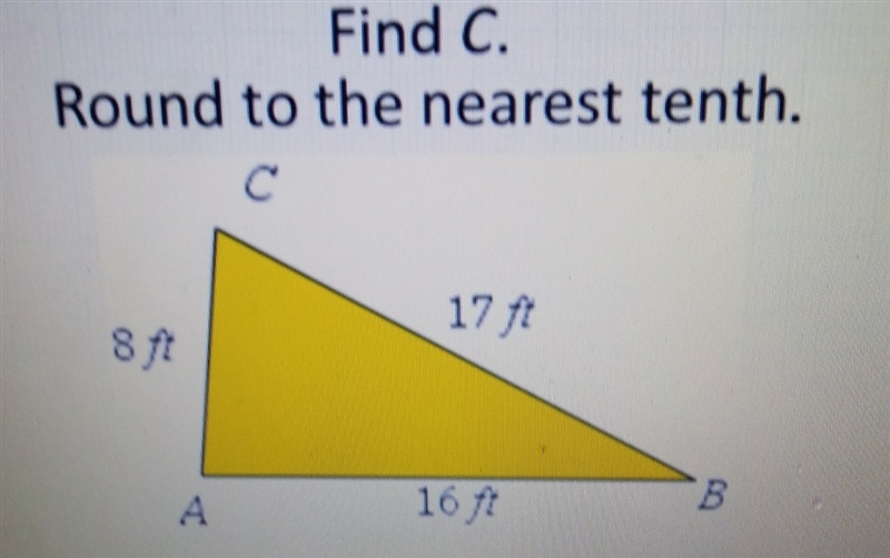 Can you guys tell me what does C , A, and B equal-example-1