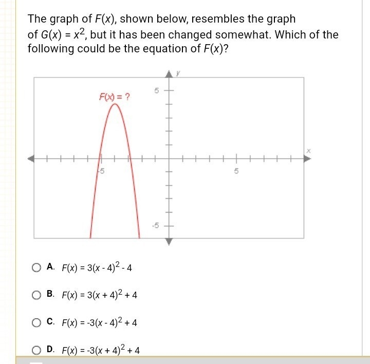 Hey can you please help me posted picture of question-example-1