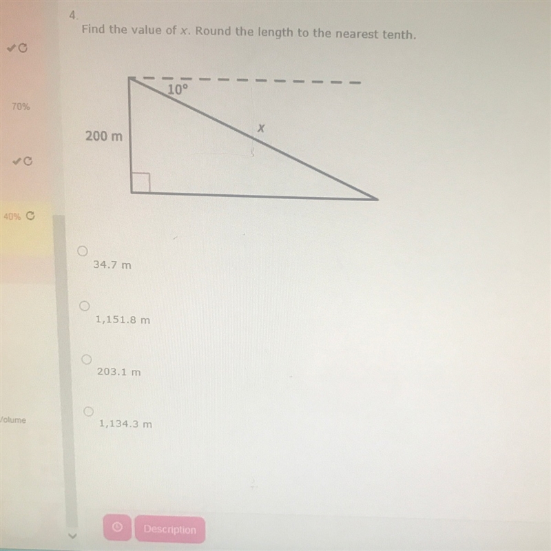 Can someone please help w/this-example-1