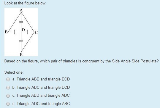 Plz help asap geometry-example-1