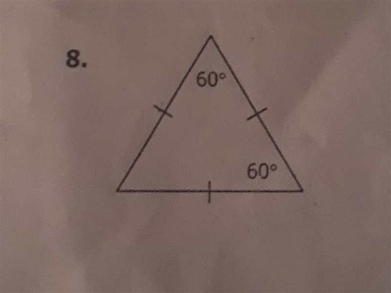 Name what type of triangle this is-example-1