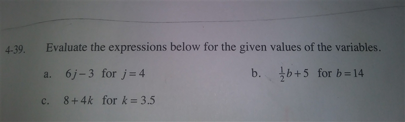 I need help I would really thank whoever answers this for me-example-1