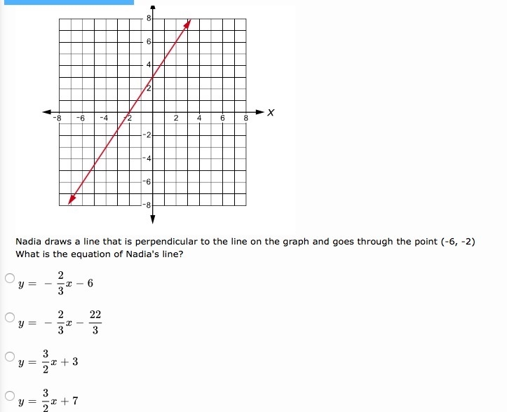 HELP PLEASE!!!!!!will give lots of points-example-1