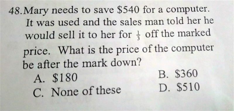 Please i need some help-example-1