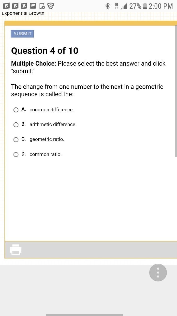 Please help! i posted picture of question-example-1