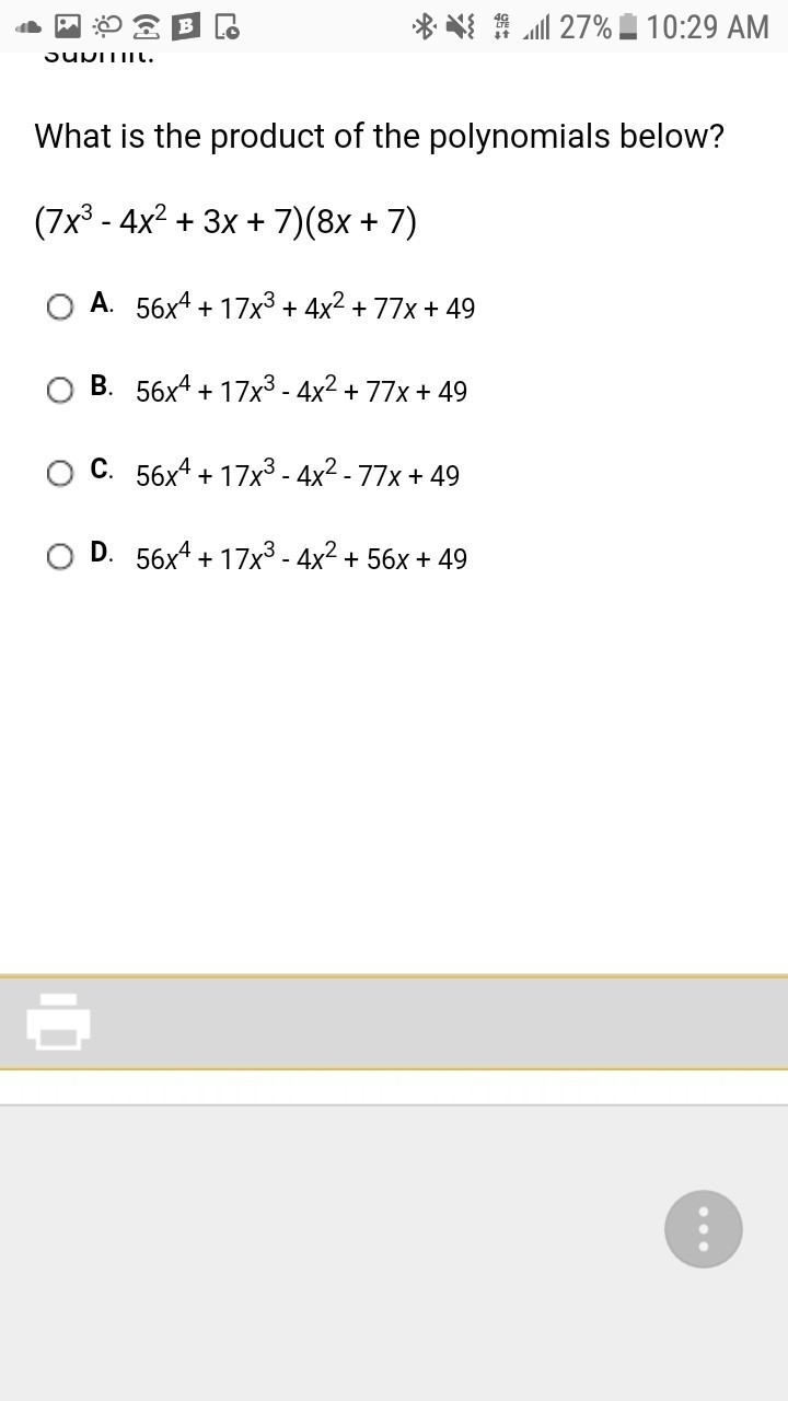 Hey can you please help me posted picture of question-example-1