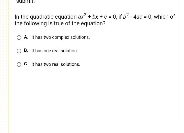 Hey can you please help me posted picture of question-example-1