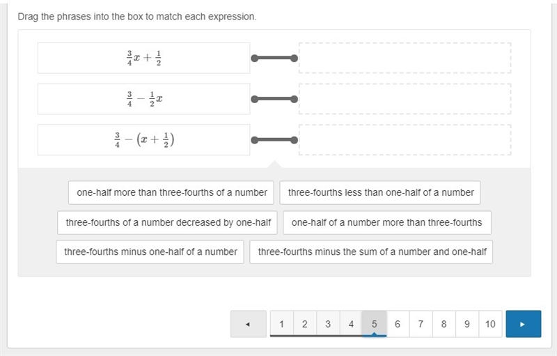 I NEED HELP!! PLEASE!!!!-example-1