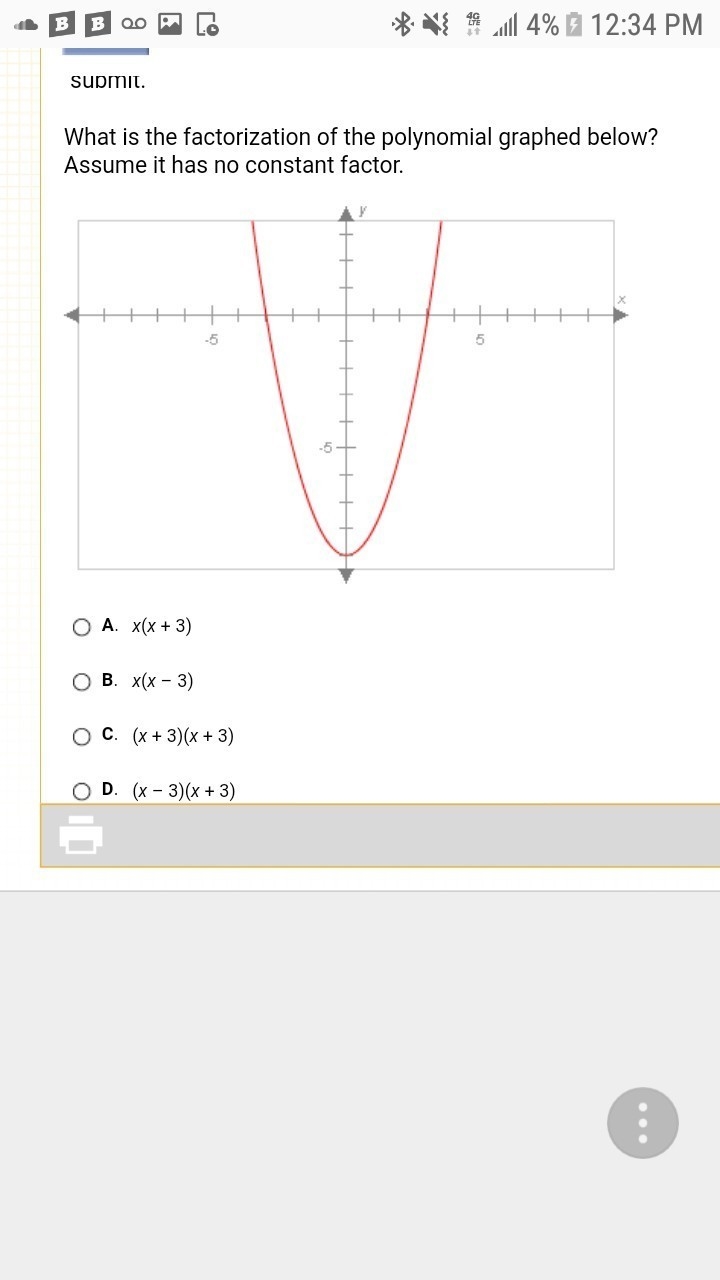 Hey can you please help me posted picture of question :)-example-1