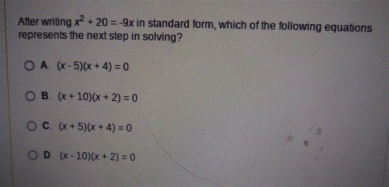 Can you help me and explain ? thank you !-example-1