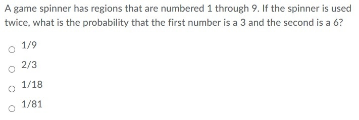 Can someone help me with this please? Thanks! Show your work :)-example-1