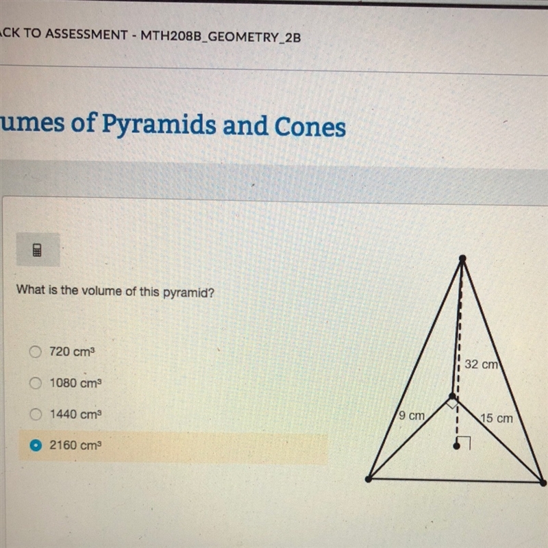 What is the volume of this pyramid?-example-1