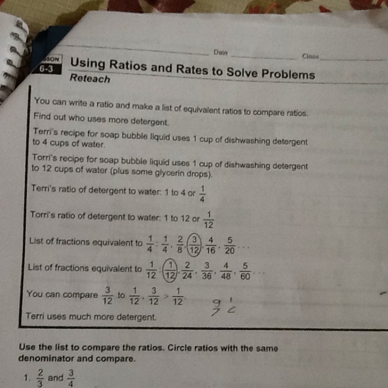 Need help on this question-example-1