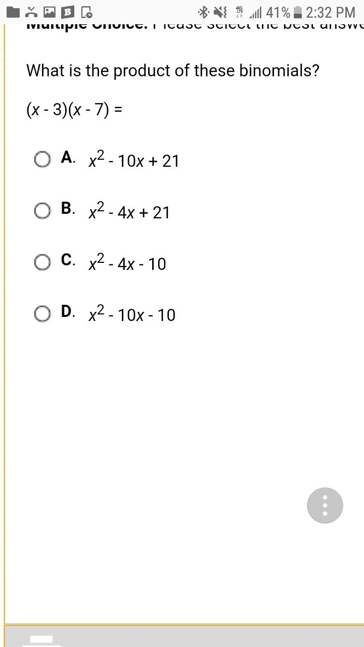 Hey:) can you please help me posted picture of question-example-1