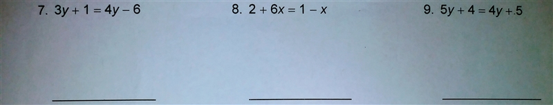 May someone assist me with these Math problems, Thank you :)-example-1