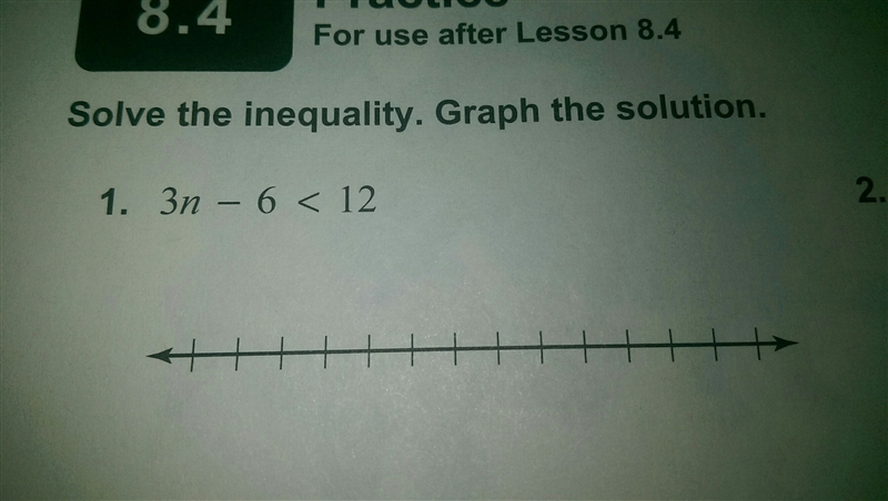 Please help with this inequality-example-1