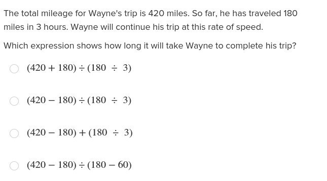 I need help with this math problem-example-1