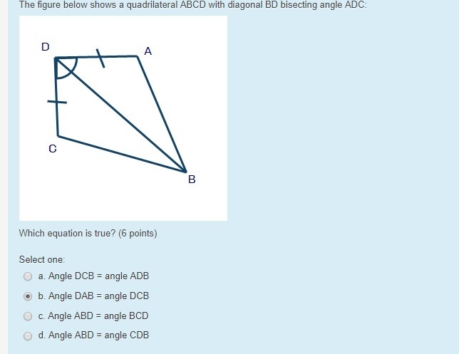 Am i right geometry below-example-1