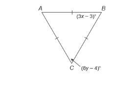 Solve for Y please!!!-example-1