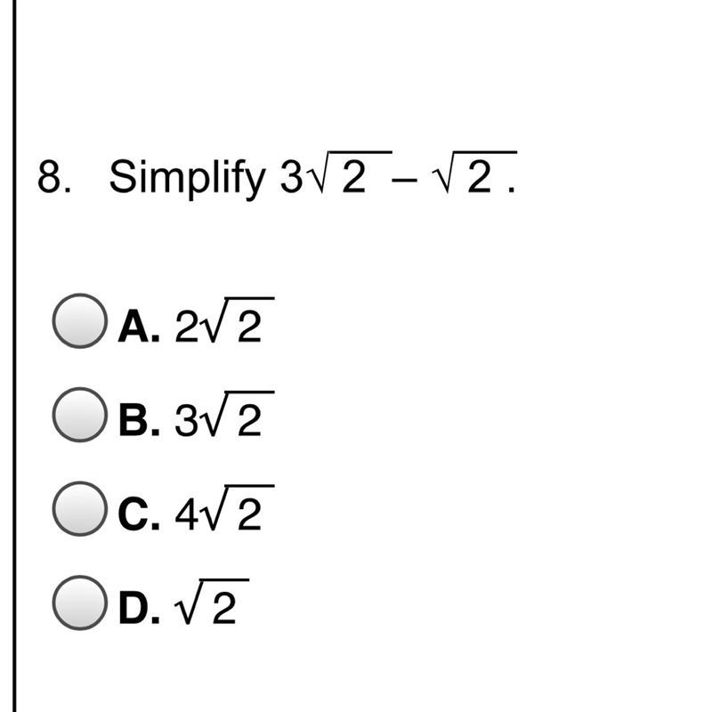 Please help me with this question #8-example-1