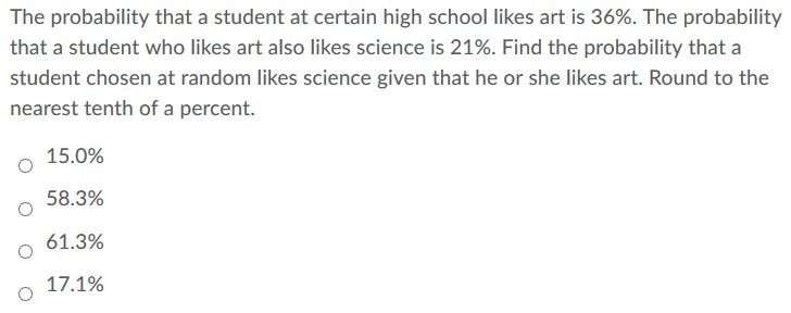 What is the probability? Thanks!-example-1