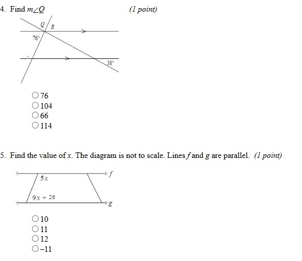 Help me please its math-example-1