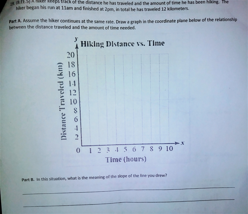 Could someone please help me with this Math problem-example-1