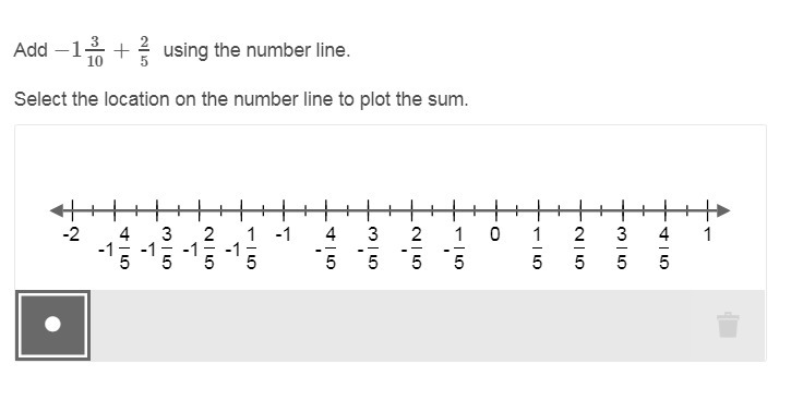 Please help me, I'm confused with this problem :c! 16 points! thank you. (View the-example-1