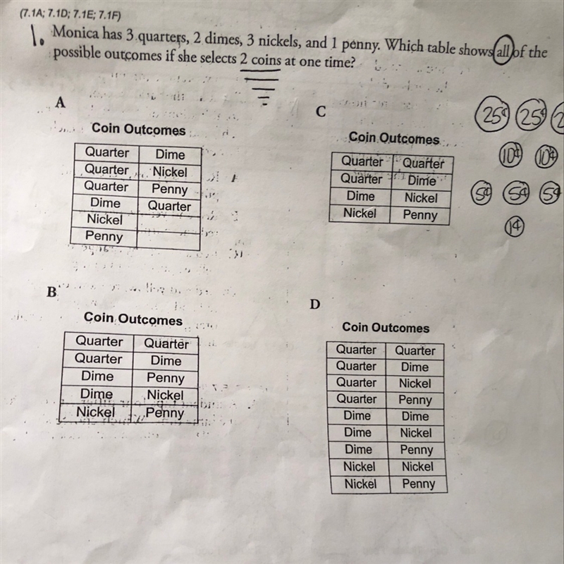 Help with this please!!-example-1