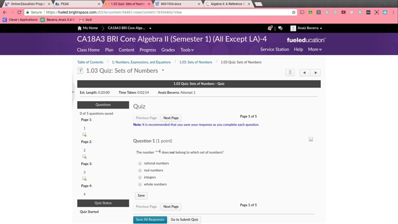 Help me please algebra 2-example-1