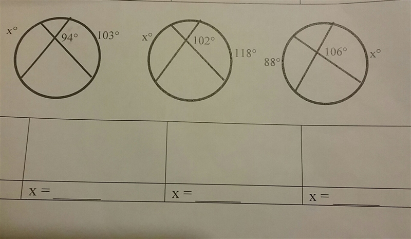 HELP GEOMETRY PLEASE-example-1