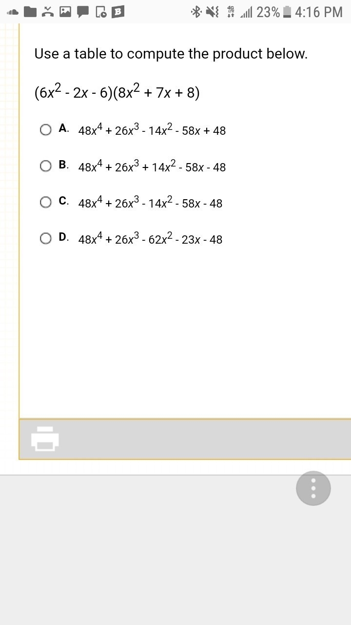 Hey:) can you please help me posted picture of question-example-1