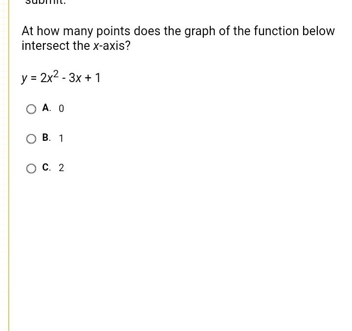 Hey can you please help me posted picture of question-example-1