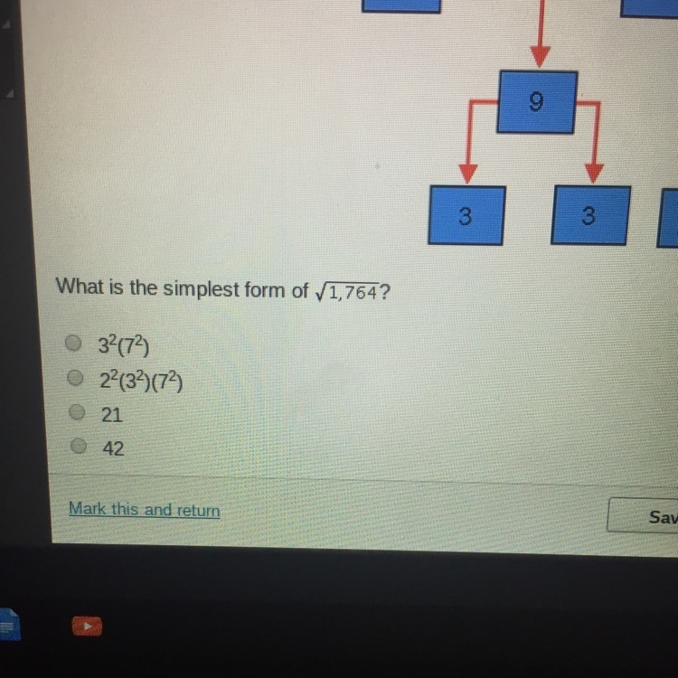 CAN SOMEONE PLEASE ANSWER THIS ASAP!-example-1