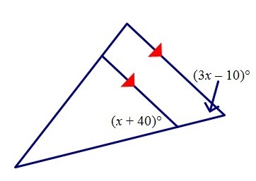 Analyze the diagram below and complete the instructions that follow. Find the value-example-1