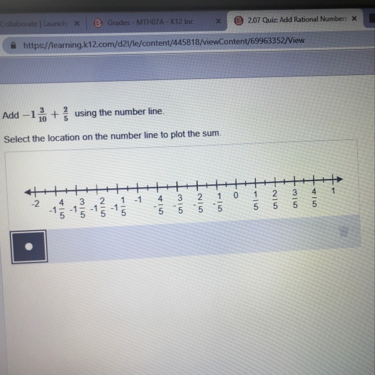 Need help please help-example-1