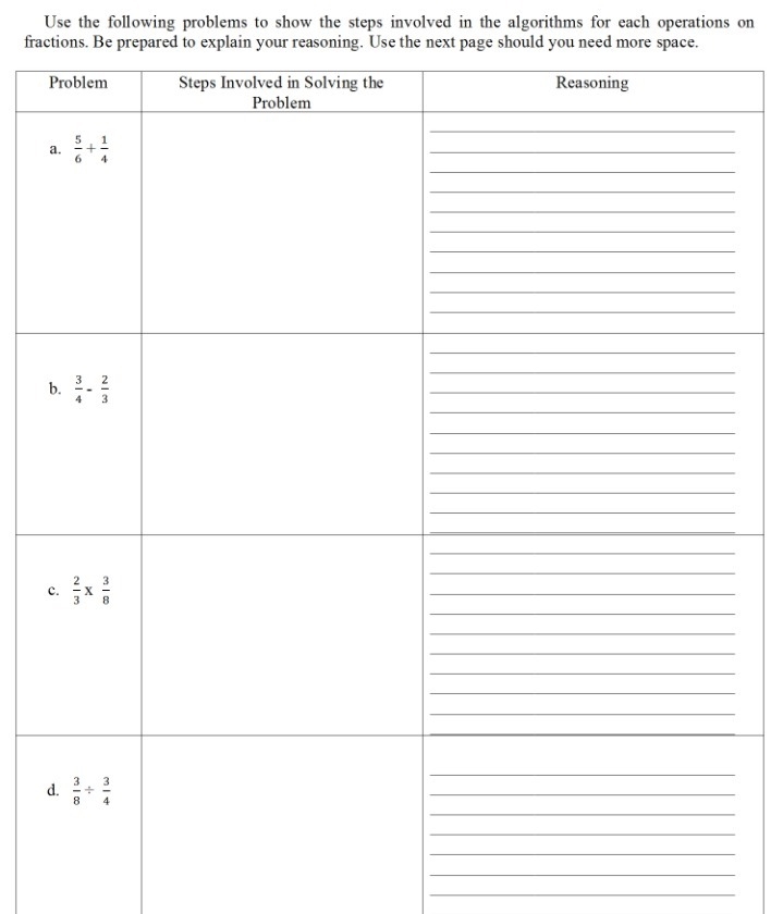 Draw a model to support the following statement: 3 1/2 divided by 2/3 Look at the-example-1