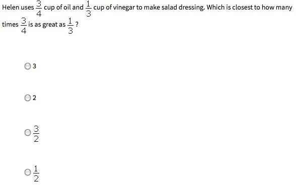 6th grade math-fractions-example-1